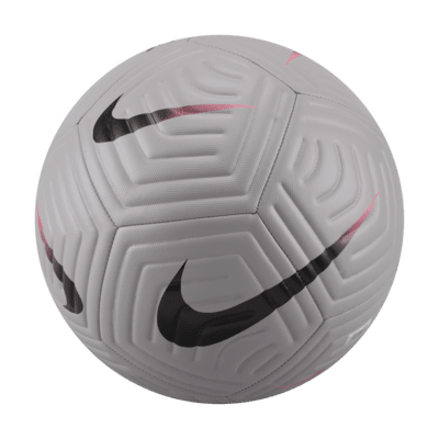 Nike training balls size 4 online